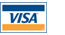 Visa, champagner online shop wien, champagner kaufen online, 12point5, winzerchampagner
